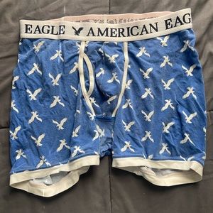 American eagle Boxer Brief